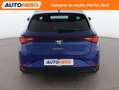 SEAT Leon ST 1.5 TSI S&S Xcellence 150 Bleu - thumbnail 5