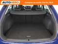 SEAT Leon ST 1.5 TSI S&S Xcellence 150 Bleu - thumbnail 18