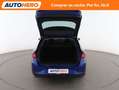 SEAT Leon ST 1.5 TSI S&S Xcellence 150 Bleu - thumbnail 17