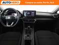 SEAT Leon ST 1.5 TSI S&S Xcellence 150 Bleu - thumbnail 13