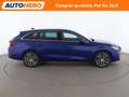 SEAT Leon ST 1.5 TSI S&S Xcellence 150 Bleu - thumbnail 7