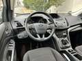 Ford Kuga Trend|SHZ|PDC|1.HAND|34000KM!!!| Blanc - thumbnail 10