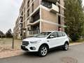 Ford Kuga Trend|SHZ|PDC|1.HAND|34000KM!!!| Blanc - thumbnail 2