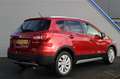 Suzuki S-Cross 1.0 Boosterjet Exclusive | Trekhaak | Clima | Came Rouge - thumbnail 2