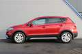 Suzuki S-Cross 1.0 Boosterjet Exclusive | Trekhaak | Clima | Came Rouge - thumbnail 3