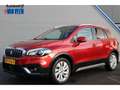 Suzuki S-Cross 1.0 Boosterjet Exclusive | Trekhaak | Clima | Came Rouge - thumbnail 1