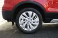 Suzuki S-Cross 1.0 Boosterjet Exclusive | Trekhaak | Clima | Came Rouge - thumbnail 8