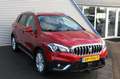 Suzuki S-Cross 1.0 Boosterjet Exclusive | Trekhaak | Clima | Came Rouge - thumbnail 6