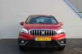 Suzuki S-Cross 1.0 Boosterjet Exclusive | Trekhaak | Clima | Came Rouge - thumbnail 5
