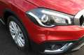 Suzuki S-Cross 1.0 Boosterjet Exclusive | Trekhaak | Clima | Came Rouge - thumbnail 7