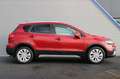 Suzuki S-Cross 1.0 Boosterjet Exclusive | Trekhaak | Clima | Came Rouge - thumbnail 4