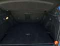 Peugeot 3008 1.2 PureTech S&S Allure 130 Azul - thumbnail 14