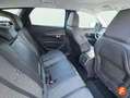 Peugeot 3008 1.2 PureTech S&S Allure 130 Azul - thumbnail 12