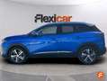 Peugeot 3008 1.2 PureTech S&S Allure 130 Azul - thumbnail 5