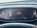Peugeot 3008 1.2 PureTech S&S Allure 130 Azul - thumbnail 10