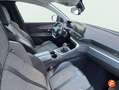 Peugeot 3008 1.2 PureTech S&S Allure 130 Azul - thumbnail 11
