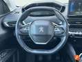 Peugeot 3008 1.2 PureTech S&S Allure 130 Azul - thumbnail 9