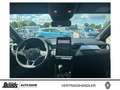 Renault Captur TCe 90 EVOLUTION KLIMAAUT. R-KAMERA APPLE-CARPLAY Schwarz - thumbnail 9