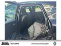 Renault Captur TCe 90 EVOLUTION KLIMAAUT. R-KAMERA APPLE-CARPLAY Schwarz - thumbnail 10