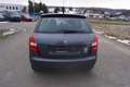 Skoda Fabia Active 1,2 TSI Grau - thumbnail 9