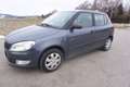 Skoda Fabia Active 1,2 TSI Grau - thumbnail 12
