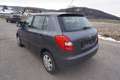 Skoda Fabia Active 1,2 TSI Grau - thumbnail 10