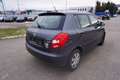 Skoda Fabia Active 1,2 TSI Grau - thumbnail 8