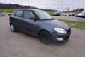 Skoda Fabia Active 1,2 TSI Grau - thumbnail 6