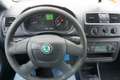 Skoda Fabia Active 1,2 TSI Grau - thumbnail 15