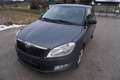 Skoda Fabia Active 1,2 TSI Grau - thumbnail 3