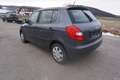 Skoda Fabia Active 1,2 TSI Grau - thumbnail 11