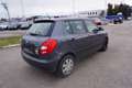 Skoda Fabia Active 1,2 TSI Grau - thumbnail 7