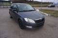 Skoda Fabia Active 1,2 TSI Grau - thumbnail 5