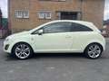 Opel Corsa Corsa 1.4i 150 Years Argent - thumbnail 8