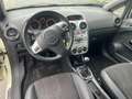 Opel Corsa Corsa 1.4i 150 Years Argent - thumbnail 9