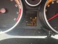 Opel Corsa Corsa 1.4i 150 Years Argent - thumbnail 11