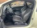 Opel Corsa Corsa 1.4i 150 Years Argent - thumbnail 10