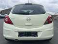 Opel Corsa Corsa 1.4i 150 Years Argent - thumbnail 4