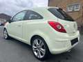 Opel Corsa Corsa 1.4i 150 Years Argent - thumbnail 5