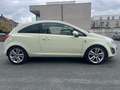 Opel Corsa Corsa 1.4i 150 Years Argent - thumbnail 7