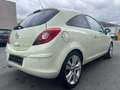 Opel Corsa Corsa 1.4i 150 Years Argent - thumbnail 6