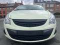 Opel Corsa Corsa 1.4i 150 Years Argent - thumbnail 3