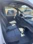 Citroen Jumpy FGN TOLE 1.9 D CONFORT - thumbnail 2