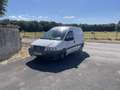 Citroen Jumpy FGN TOLE 1.9 D CONFORT - thumbnail 3