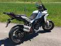 Ducati Multistrada 1200 S Touring ABS Wit - thumbnail 2