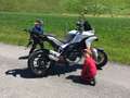 Ducati Multistrada 1200 S Touring ABS Wit - thumbnail 11