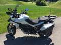 Ducati Multistrada 1200 S Touring ABS Weiß - thumbnail 9