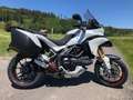 Ducati Multistrada 1200 S Touring ABS Beyaz - thumbnail 14