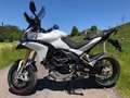 Ducati Multistrada 1200 S Touring ABS Wit - thumbnail 10