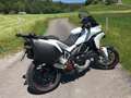 Ducati Multistrada 1200 S Touring ABS Wit - thumbnail 12